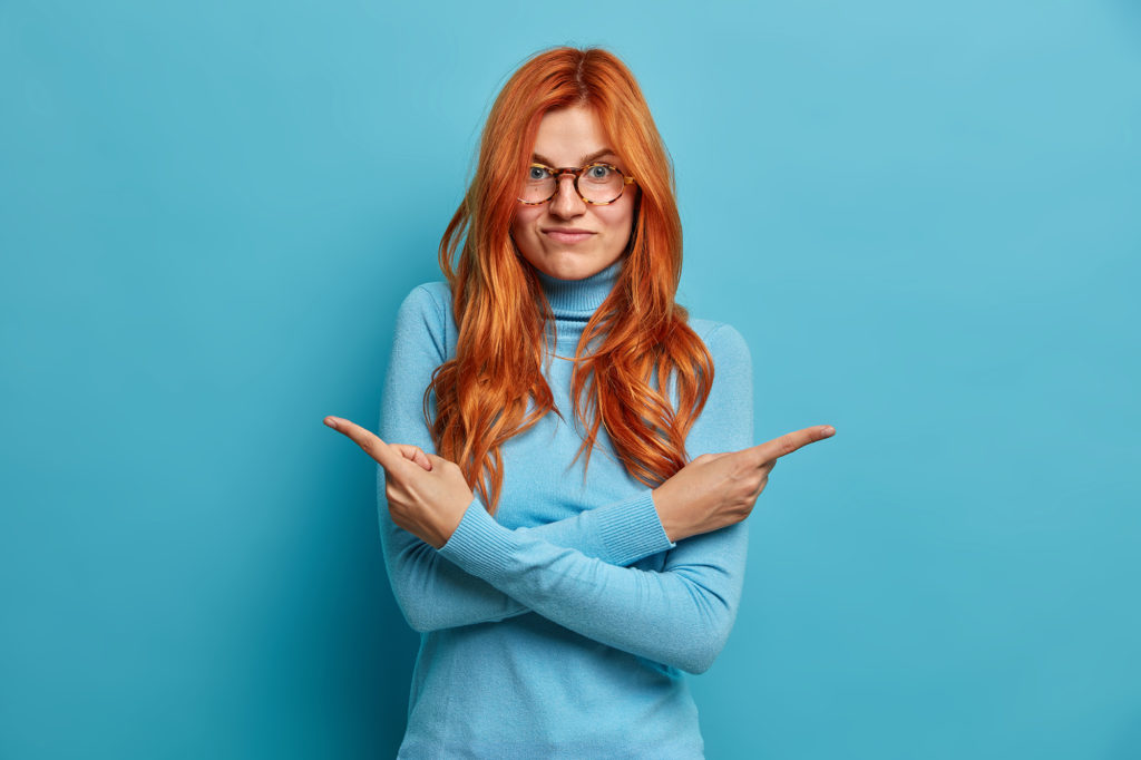 Différence entre introversion, anxiété sociale et timidité