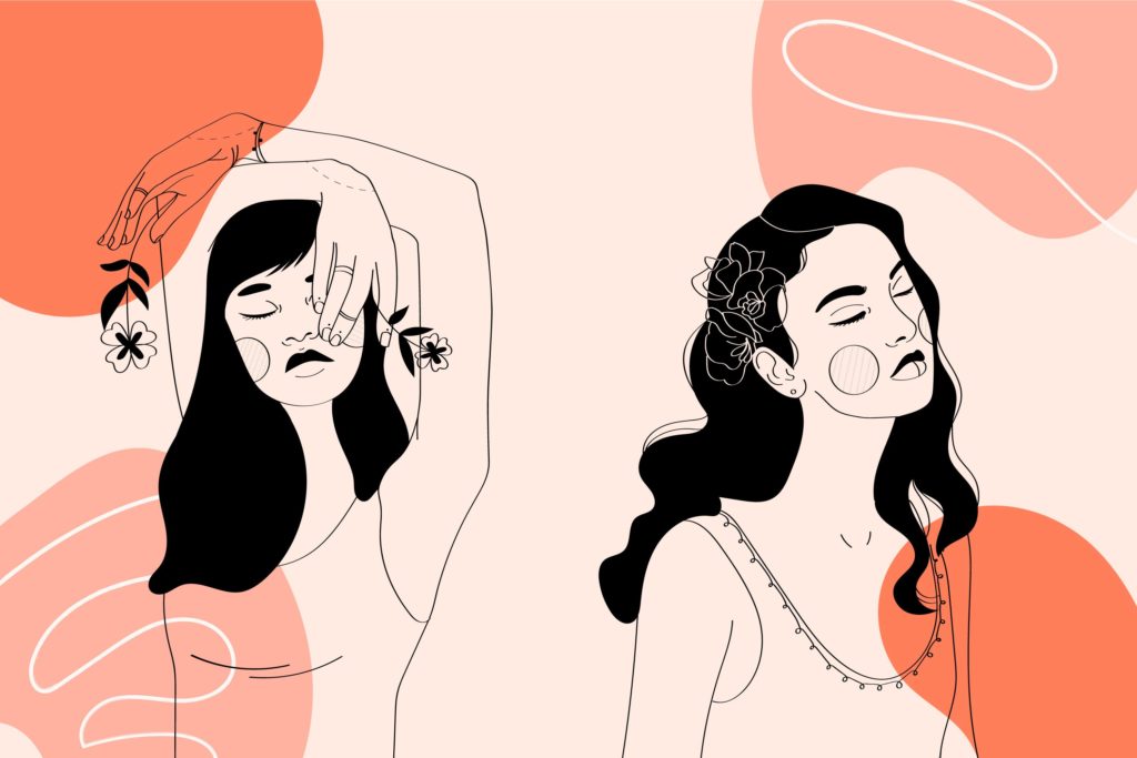 Comment parler de son introversion lors d’un entretien d’embauche ?