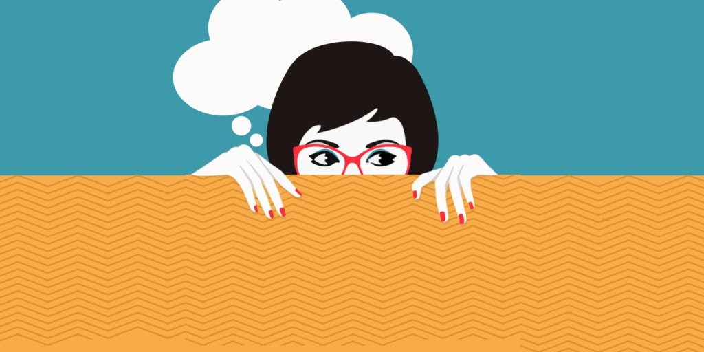 Vous êtes introverti.e ? Voici quelques conseils pour mieux le vivre en société.