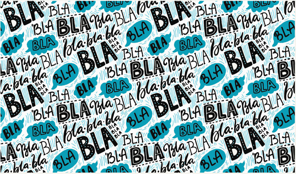 Le Small Talk chez les introvertis : comment le maîtriser