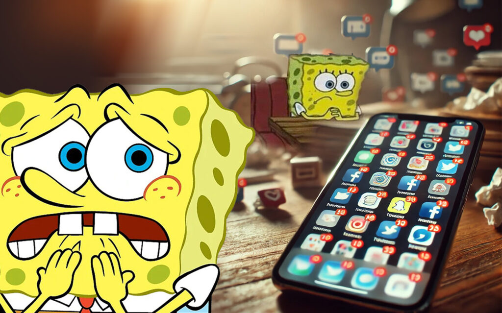 La fatigue sociale : comment la reconnaître et la surmonter Fatigue sociale : causes et conséquences, conseils et prévention